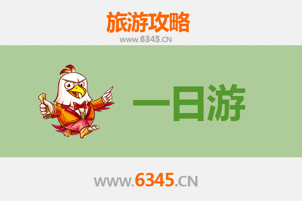 泰州自驾一日游攻略：漫游水城古韵，品味早茶慢生活