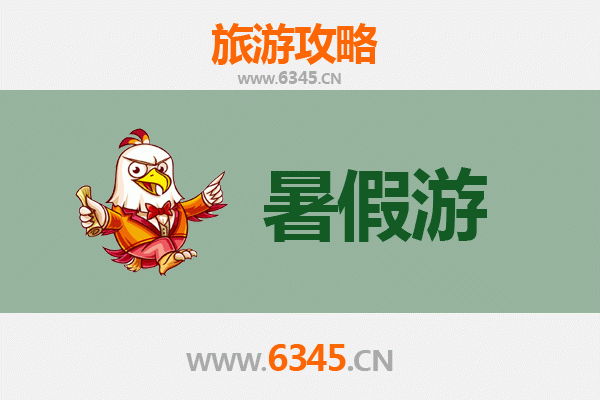 泰兴出发探秘西安兵马俑：古都文化深度游全攻略