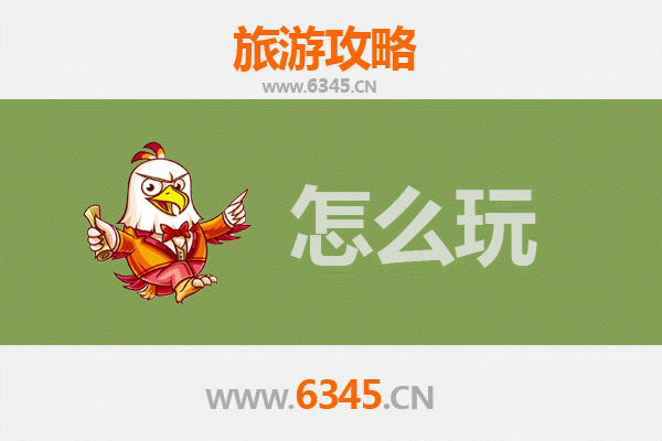 节假日泰州旅游全攻略：漫游水城慢生活，品味早茶香与人文韵