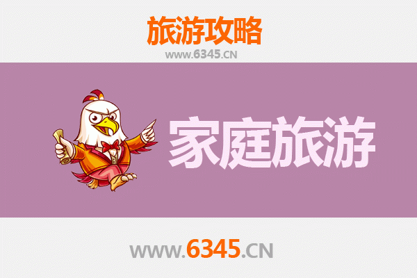 泰州家庭亲子游：人文与自然交融的惬意之旅